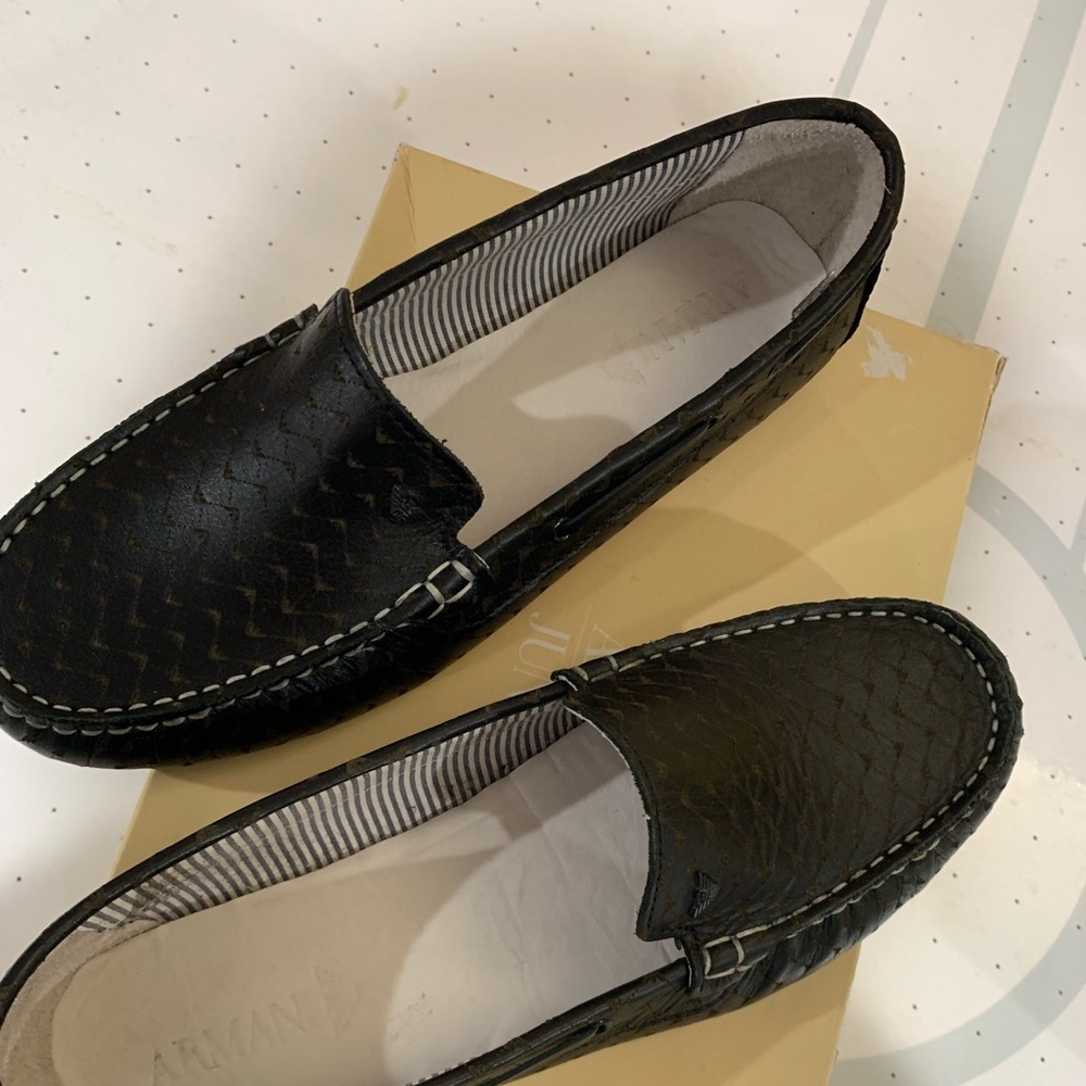 Brand New 100% Authentic kids shoes